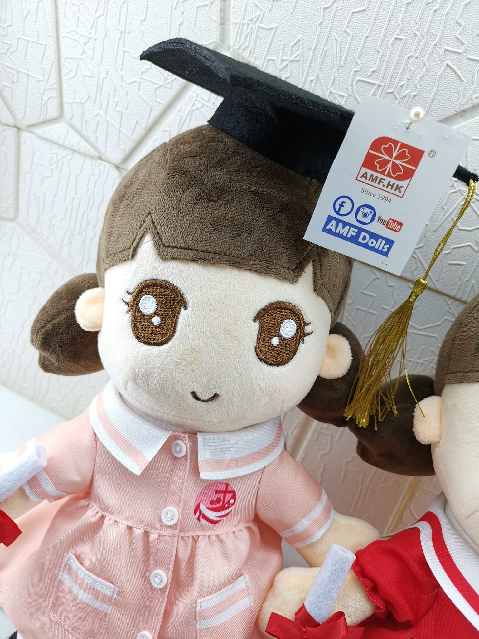 香港基督教服務處觀塘幼兒學校 產品照片（21/23）